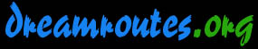 dreamroutes.org